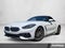 2020 BMW Z4 sDrive30i Roadster