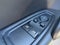 2020 BMW Z4 sDrive30i Roadster