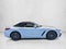 2020 BMW Z4 sDrive30i Roadster