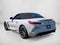 2020 BMW Z4 sDrive30i Roadster
