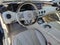 2015 Mercedes-Benz S-Class S 550 4MATIC® Coupe
