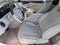 2015 Mercedes-Benz S-Class S 550 4MATIC® Coupe