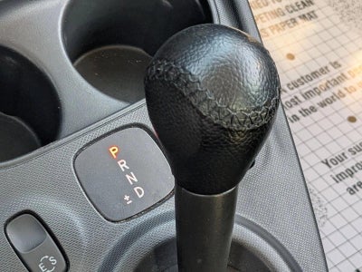 2016 smart fortwo 2dr Cpe Pure