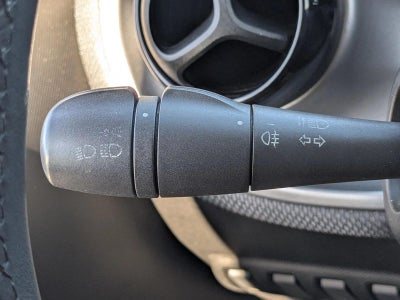 2016 smart fortwo 2dr Cpe Pure