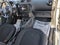 2016 smart fortwo 2dr Cpe Pure