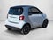 2016 smart fortwo 2dr Cpe Pure