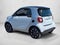2016 smart fortwo 2dr Cpe Pure