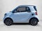 2016 smart fortwo 2dr Cpe Pure