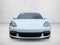 2018 Porsche Panamera 4S AWD