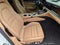 2018 Porsche Panamera 4S AWD