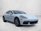 2018 Porsche Panamera 4S AWD