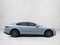 2018 Porsche Panamera 4S AWD