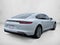 2018 Porsche Panamera 4S AWD
