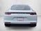 2018 Porsche Panamera 4S AWD