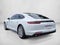2018 Porsche Panamera 4S AWD