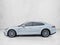 2018 Porsche Panamera 4S AWD
