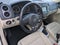 2016 Volkswagen Tiguan 2WD 4dr Auto S