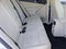 2016 Volkswagen Tiguan 2WD 4dr Auto S