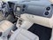2016 Volkswagen Tiguan 2WD 4dr Auto S