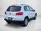 2016 Volkswagen Tiguan 2WD 4dr Auto S
