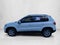 2016 Volkswagen Tiguan 2WD 4dr Auto S