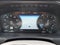 2022 Volvo XC90 T6 AWD Inscription 6P