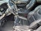2022 Volvo XC90 T6 AWD Inscription 6P