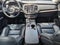 2022 Volvo XC90 T6 AWD Inscription 6P