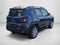 2018 Jeep Renegade Latitude 4x4