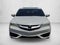 2018 Acura ILX Sedan w/Premium Pkg