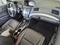 2018 Acura ILX Sedan w/Premium Pkg