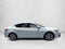 2018 Acura ILX Sedan w/Premium Pkg