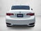 2018 Acura ILX Sedan w/Premium Pkg