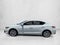 2018 Acura ILX Sedan w/Premium Pkg