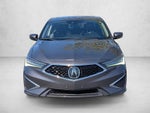 2019 Acura ILX Sedan w/Premium Pkg