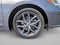 2019 Acura ILX Sedan w/Premium Pkg