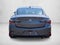 2019 Acura ILX Sedan w/Premium Pkg