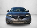 2024 Acura Integra CVT