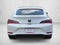 2024 Acura Integra CVT