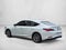 2024 Acura Integra CVT