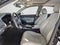 2024 Acura Integra CVT