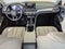 2024 Acura Integra CVT