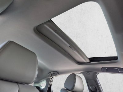 2024 Acura Integra CVT
