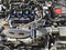 2024 Acura Integra CVT