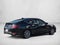 2024 Acura Integra CVT