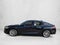 2024 Acura Integra CVT