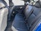 2025 Acura Integra CVT w/A-Spec Package