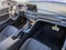 2025 Acura Integra CVT w/A-Spec Package