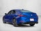 2025 Acura Integra CVT w/A-Spec Package
