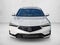 2025 Acura Integra CVT w/A-Spec Package